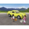 Playmobil 70923 Porsche 911 Carrera RS 2.7 Auto Giocattolo per Adulti e Bambini