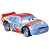 Mattel Pixar Cars GKB25 Rex Revler