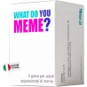 What Do You Meme?  L’unico in Italiano