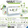 Ravensburger GraviTrax The Game Flow Gioco Innovativo ed Educativo STEM 270170