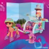 Hasbro My Little Pony Scene E Accessori Sunny