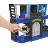 Imaginext DC Super Friends Prigione di Gotham City con Batman e Joker HHP81