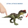 Jurassic World MASSIVE ACTION Yangchuanosaurus HDX49