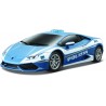 Maisto Lamborghini Huracan Polizia R/C 390823