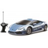 Maisto Tech Lamborghini Huracan Polizia R/C 81271