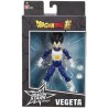 Bandai Action figure Dragon Stars Vegeta 36775