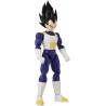 Bandai Action figure Dragon Stars Vegeta 36775