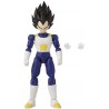 Bandai Action figure Dragon Stars Vegeta 36775
