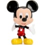 Jada Mickey Mouse Statuetta in metallo Topolino 7 cm Disney