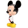 Jada Mickey Mouse Statuetta in metallo Topolino 7 cm Disney