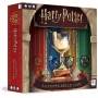 Asmodee Harry Potter La Coppa delle Case Gioco da Tavolo Edizione in Italiano 7604