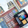 Asmodee Harry Potter La Coppa delle Case Gioco da Tavolo Edizione in Italiano 7604