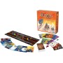 Asmodee Dixit Odyssey Gioco da Tavolo Edizione Italiana 8005