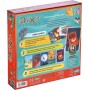 Asmodee Dixit Odyssey Gioco da Tavolo Edizione Italiana 8005