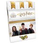 Asmodee Time's Up! Harry Potter Gioco da Tavolo Party Game Edizione in Italiano 8215