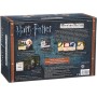 Asmodee 8137 Harry Potter Hogwarts Battle La Scatola Mostro dei Mostri Espansione Gioco da Tavolo Edizione in Italiano