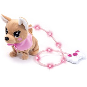 Simba 105893542 Chi Chi Love filoguidato Loomy