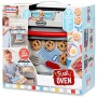 Little Tikes First Oven Interattivo Realistico e con Suoni 651403