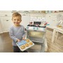 Little Tikes First Oven Interattivo Realistico e con Suoni 651403