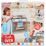 Little Tikes First Oven Interattivo Realistico e con Suoni 651403