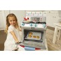 Little Tikes First Oven Interattivo Realistico e con Suoni 651403