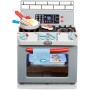 Little Tikes First Oven Interattivo Realistico e con Suoni 651403