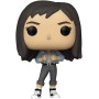 POP Marvel: Doctor Strange in the Multiverse of Madness America Chavez