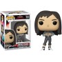 POP Marvel: Doctor Strange in the Multiverse of Madness America Chavez