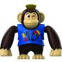 Chimpy ast scimmia interattiva che si muove e cammina 20731765