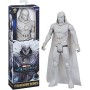 Marvel Titan Hero Series Moon Knight Action Figure 30cm F4096