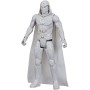 Marvel Titan Hero Series Moon Knight Action Figure 30cm F4096
