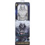 Marvel Titan Hero Series Moon Knight Action Figure 30cm F4096