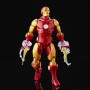Hasbro Marvel Legends Series Iron Man Model 70 Action Figure 15 cm F4790