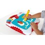 Lavagna Chicco Leggi e Scrivi Pre-Scrittura  Gioco Educativo 0106880