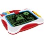 Lavagna Chicco Leggi e Scrivi Pre-Scrittura  Gioco Educativo 0106880