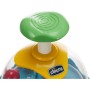 Chicco Trottola elettronica Acquarium 00070074000000