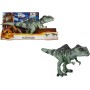 Jurassic World Dominion Attacco Supremo Giganotosaurus Dinosauro da 55 cm GYC94