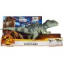 Jurassic World Dominion Attacco Supremo Giganotosaurus Dinosauro da 55 cm GYC94