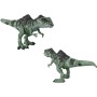 Jurassic World Dominion Attacco Supremo Giganotosaurus Dinosauro da 55 cm GYC94