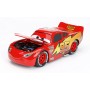 Jada Toys Auto Cars Saetta McQueen die-cast 253084000