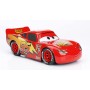 Jada Toys Auto Cars Saetta McQueen die-cast 253084000