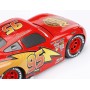 Jada Toys Auto Cars Saetta McQueen die-cast 253084000