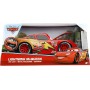 Jada Toys Auto Cars Saetta McQueen die-cast 253084000