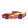 Jada Toys Auto Cars Saetta McQueen die-cast 253084000