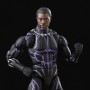 Marvel Legends Black Panther Legacy Collection Black Panther action figure da 15 cm F5972