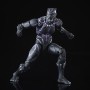 Marvel Legends Black Panther Legacy Collection Black Panther action figure da 15 cm F5972