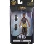 Marvel Legends Black Panther Legacy Collection Shuri action figure da 15 cm F5975