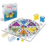 Hasbro E1921 Trivial Pursuit Edizione Famiglia gioco da tavolo per serate quiz in famiglia