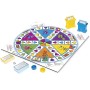 Hasbro E1921 Trivial Pursuit Edizione Famiglia gioco da tavolo per serate quiz in famiglia