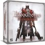 Asmodee Bloodborne: Il Gioco da Tavolo Edizione in Italiano 8995